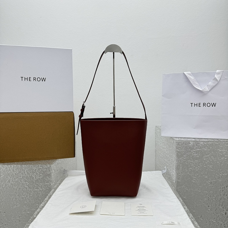 𝐓𝐇𝐄 𝐑𝐎 Park Tote