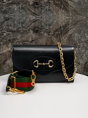 Bag from Agentluxe