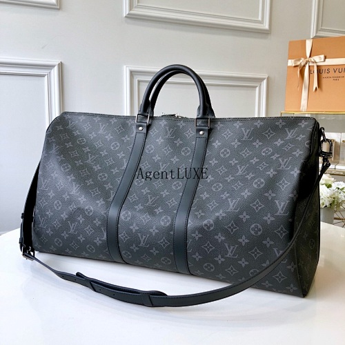 Louis Vuitton Kim Jones Louis Vuitton Louis Vuitton X Fragment Design Louis Vuitton Monogr