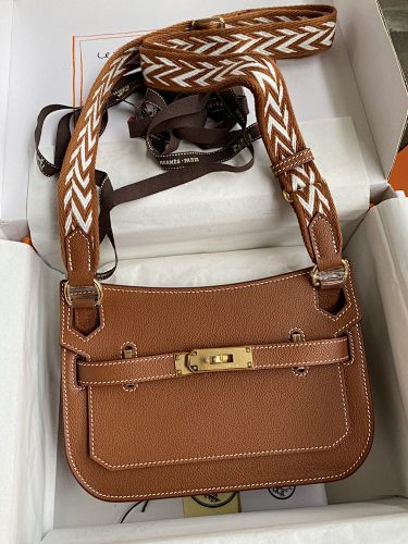 Jypsiere Mini Bag 22cm Evercolor