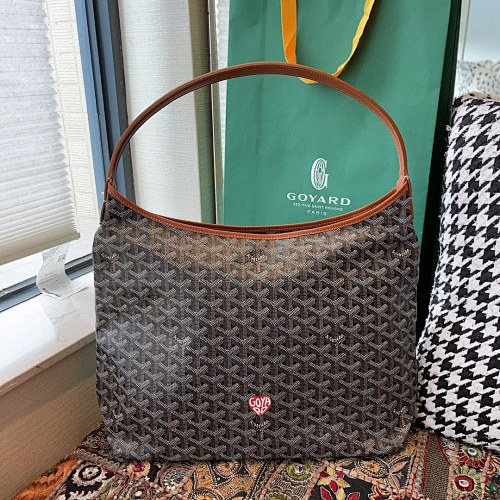 Goyard Hobo