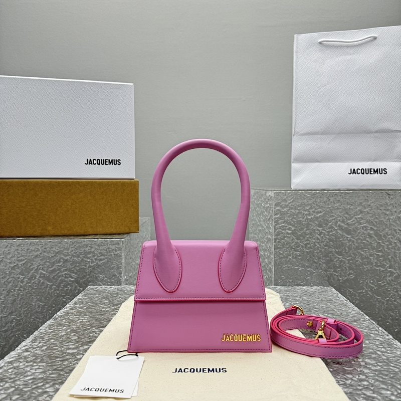 Bag from Agentluxe