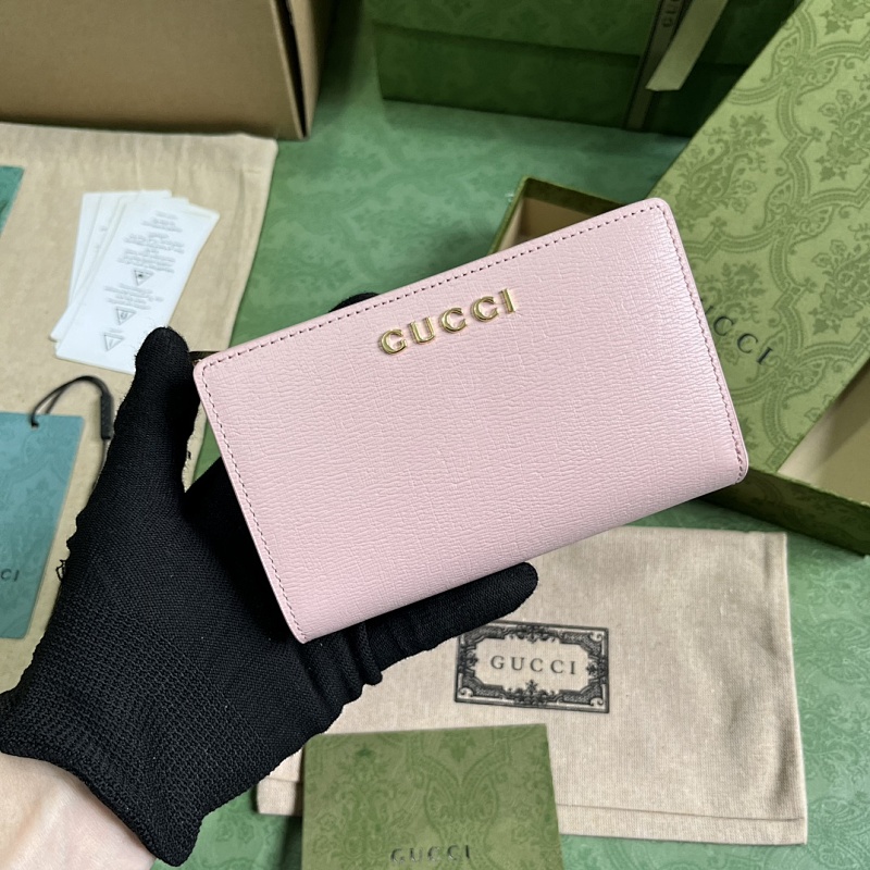 Wallet from Agentluxe