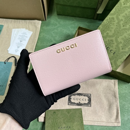 Wallet from Agentluxe