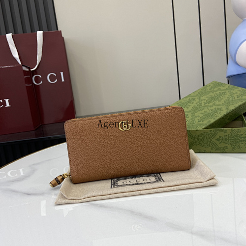 Marmont GG Marmont Aria- G 70