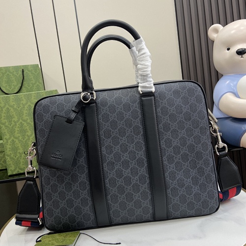 Supreme Web GG Supreme Web ID 3.5 23.2