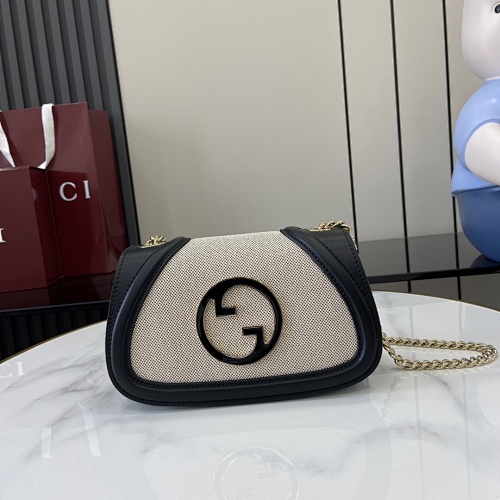 Gucci Blondie 20 70