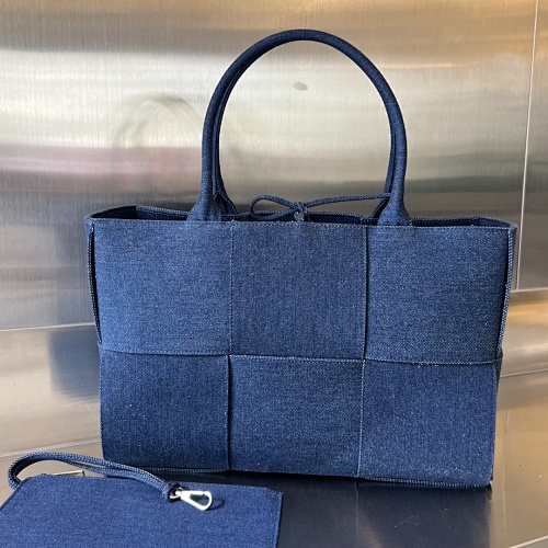 Tote bag from Agentluxe