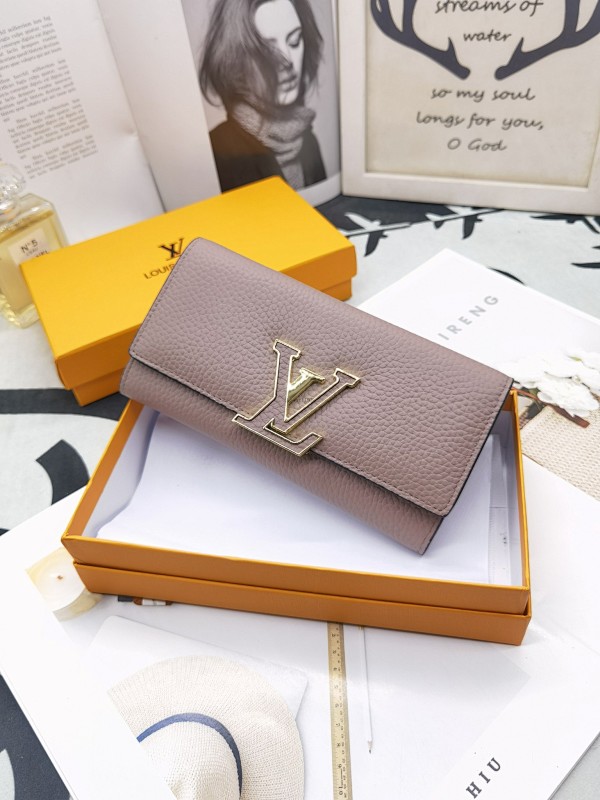 Wallet from Agentluxe