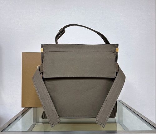 Tote bag from Agentluxe