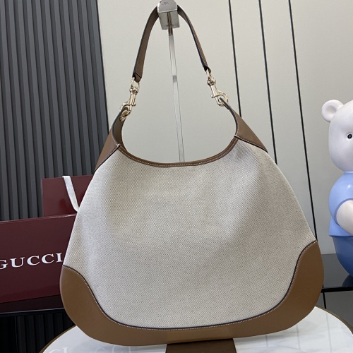 Gucci Body 50 20 Original GG