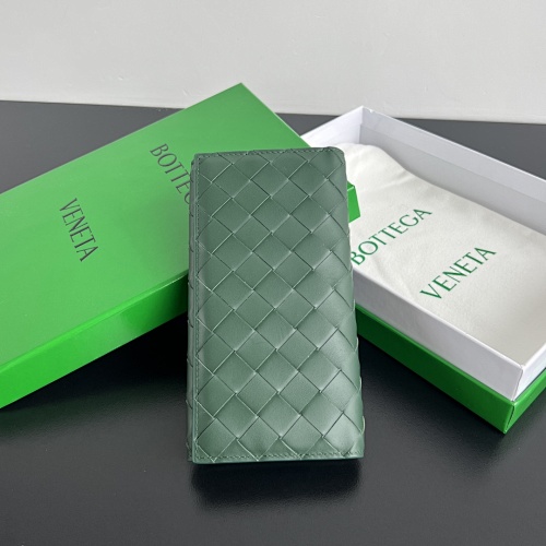 Wallet from Agentluxe