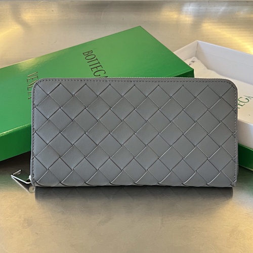 Wallet from Agentluxe