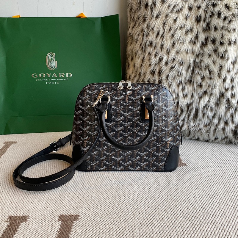Goyard Vendome