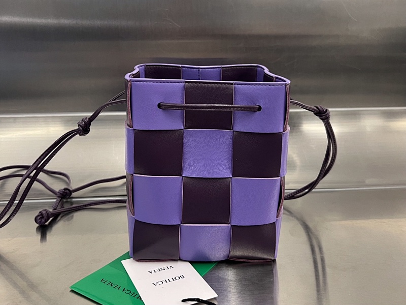 Bag from Agentluxe