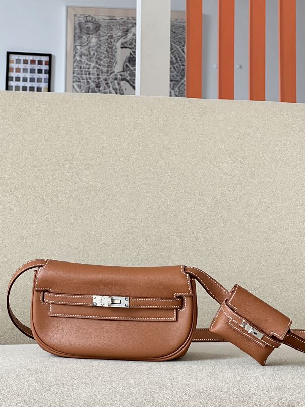 Bag from Agentluxe