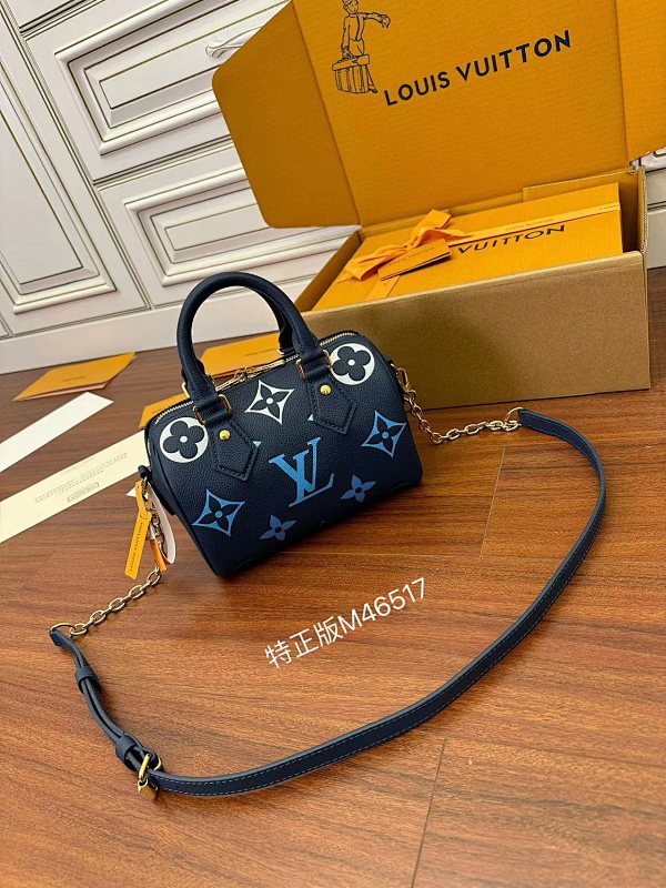 Bag from Agentluxe
