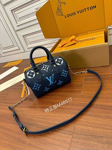 Bag from Agentluxe