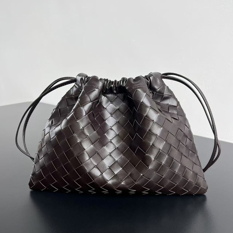 Bv Dustbag 796728