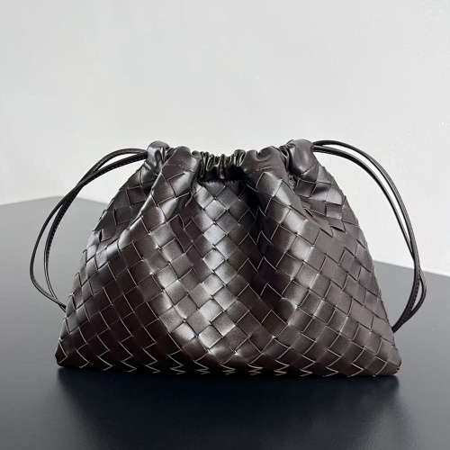 Bv Dustbag 796728