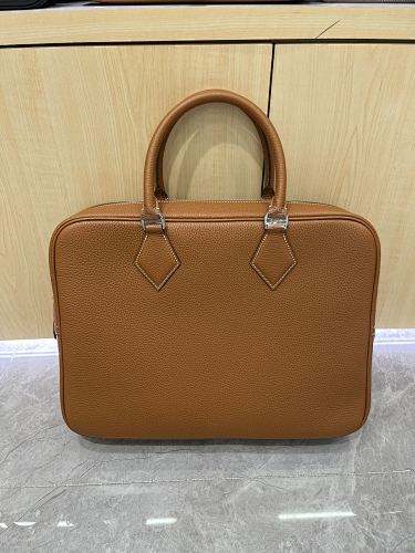 Hermès Hermes 39-29-10 Cm T C