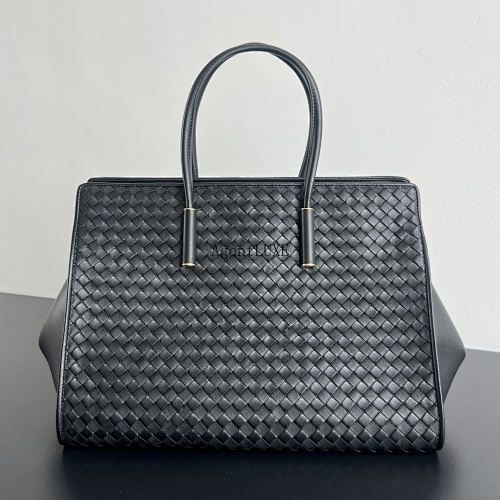 Barbare Tote 13 + Hold
