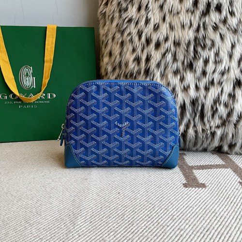 Goyard Vendome Pouch