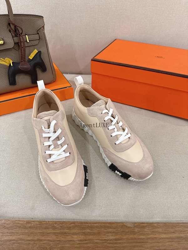 Bouncing New Arrival