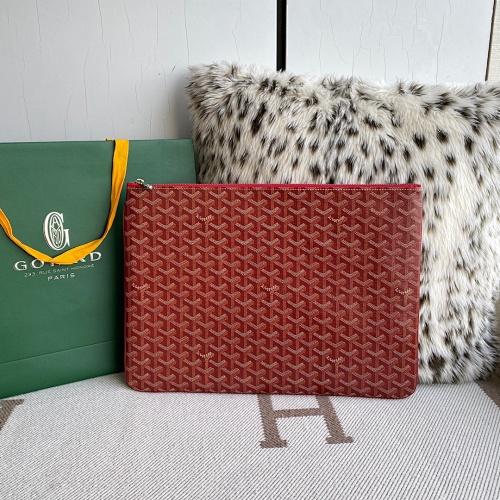Goyard MM 29x20cm