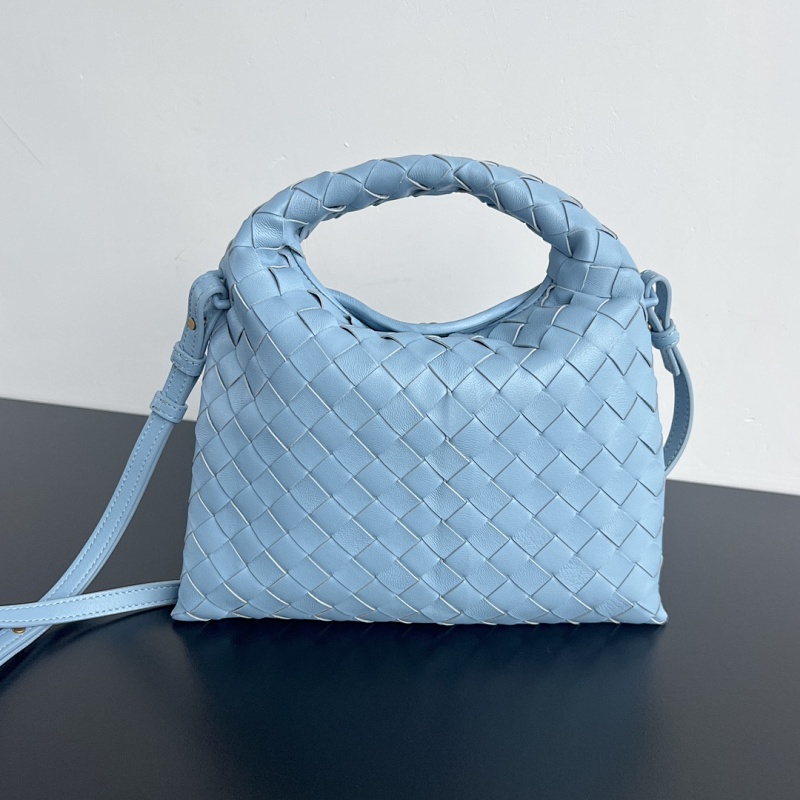 Bag from Agentluxe