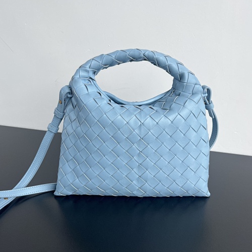 Bag from Agentluxe