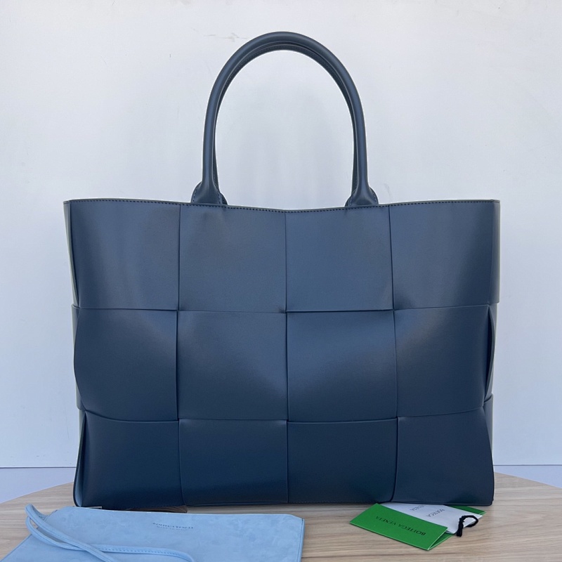 Tote bag from Agentluxe