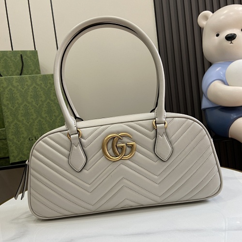 Marmont GG Marmont Matelassé G 1 8.6 21