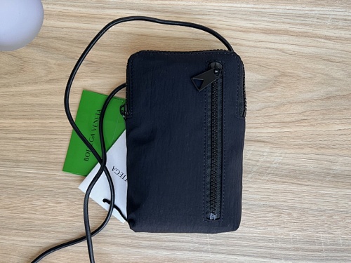 Crossbody bag from Agentluxe