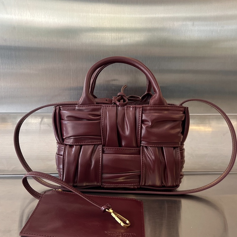 BV Candy Arco 729029 Mini 20x13x7