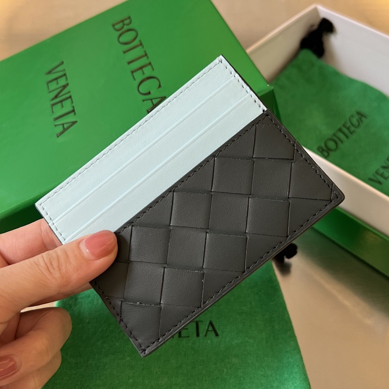 Card holder from Agentluxe