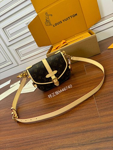 Bag from Agentluxe