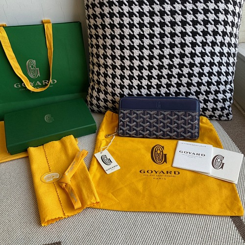Goyard Matignon 7