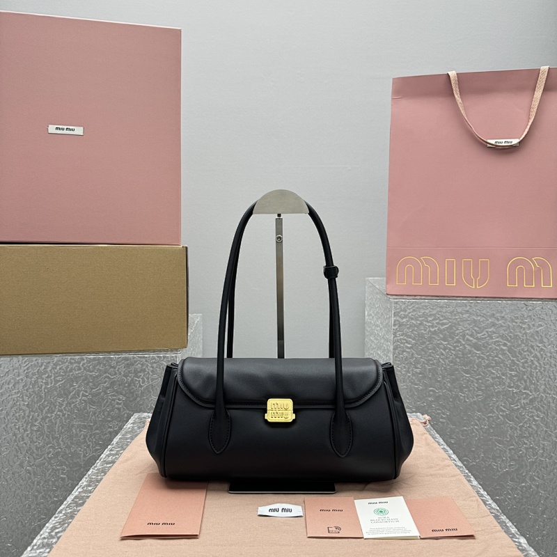 Miu Miu bag
