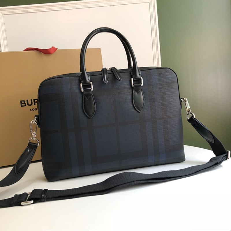 Bag from Agentluxe