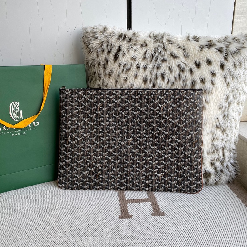 Goyard MM 29x20cm