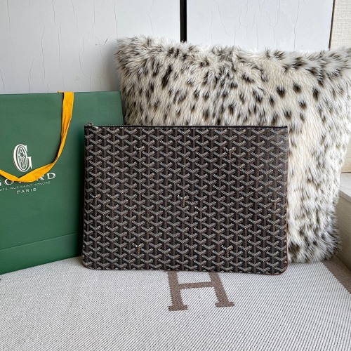 Goyard MM 29x20cm
