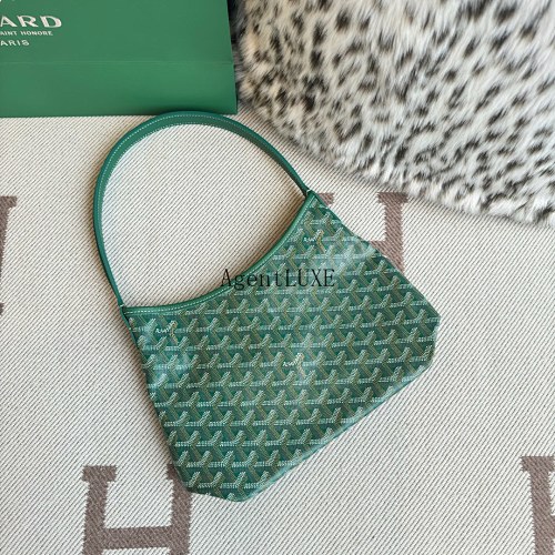 Goyard Hobo