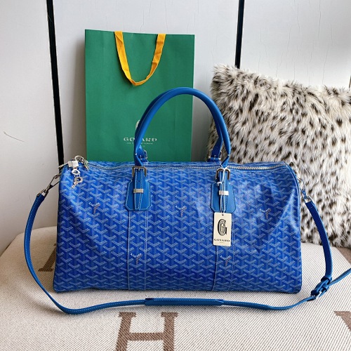 Goyard Croisiere 50