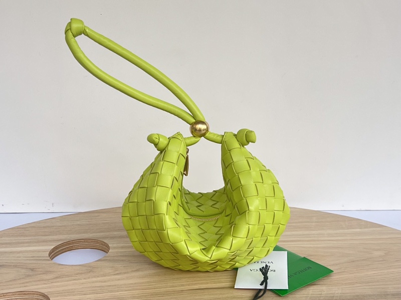 Bag from Agentluxe
