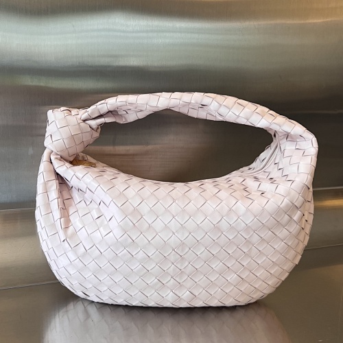 Jodie BV Q Jodie 48x40x16