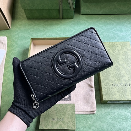 Blondie Gucci Blondie G Gucci G 0.18