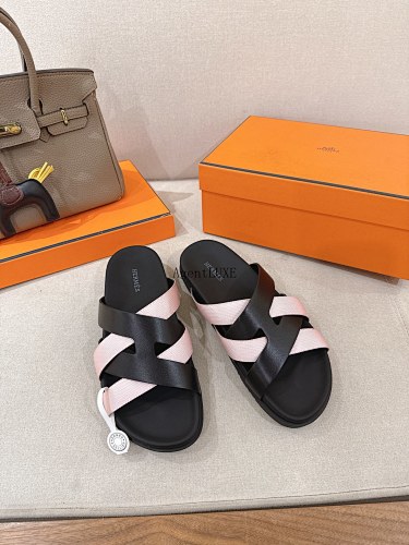 Slides from Agentluxe