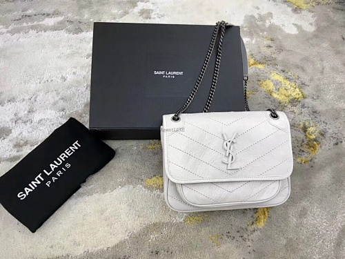 Crossbody bag from Agentluxe