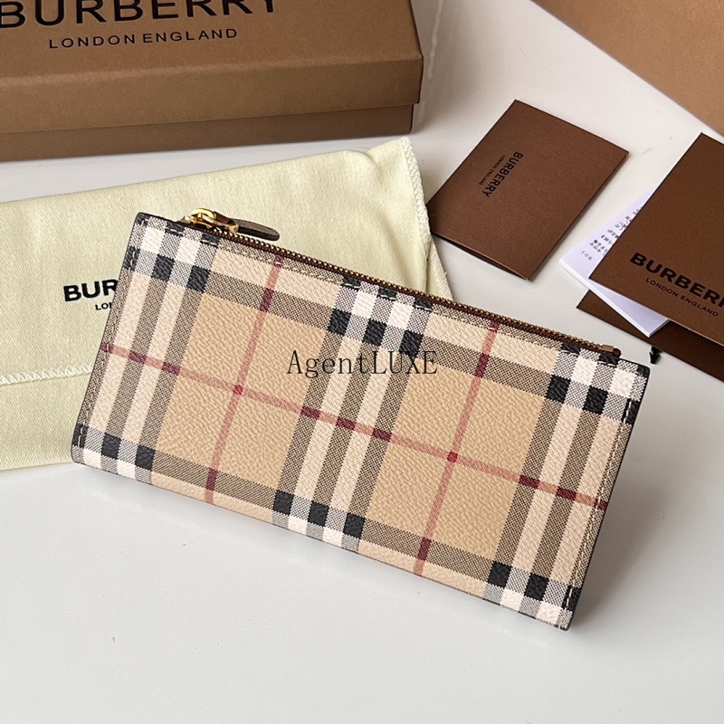 Burberry 80739801 19cm 10cm 2cm